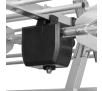 Antena Xenic V/UHF-28 5G
