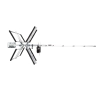 Antena Xenic V/UHF-28 5G