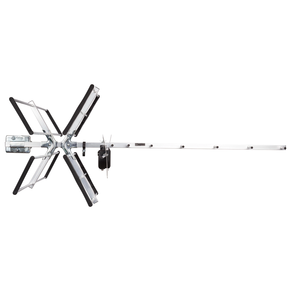 Antena Xenic V/UHF-28 5G