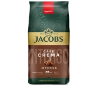 Jacobs Crema Intenso 1kg