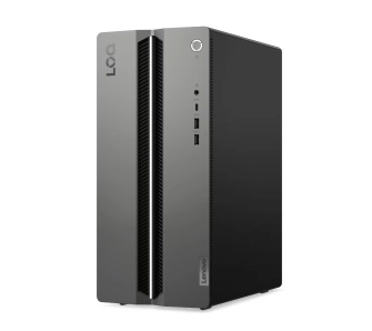 Komputer gamingowy Lenovo LOQ Tower 17IRR9 i5-14400F 16GB RAM 1TB Dysk SSD RTX4060 Win11
