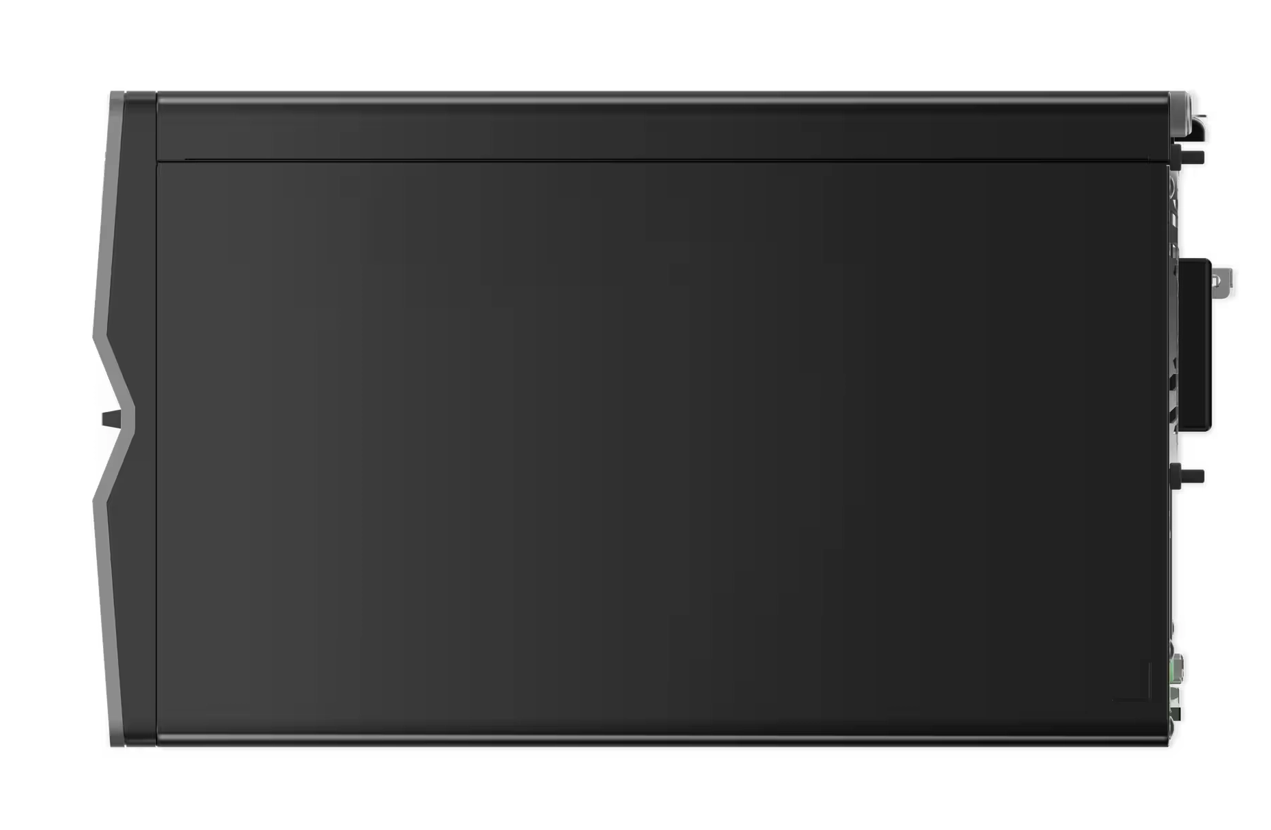 Komputer gamingowy Lenovo LOQ Tower 17IRR9 i5-14400F 16GB RAM 1TB Dysk SSD RTX4060 Win11