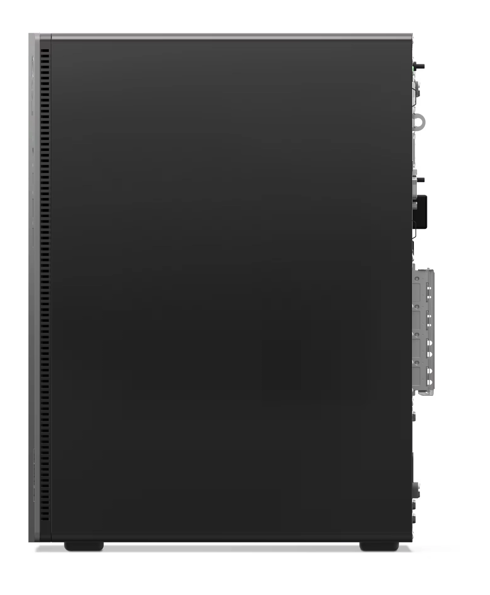 Komputer gamingowy Lenovo LOQ Tower 17IRR9 i5-14400F 16GB RAM 1TB Dysk SSD RTX4060 Win11