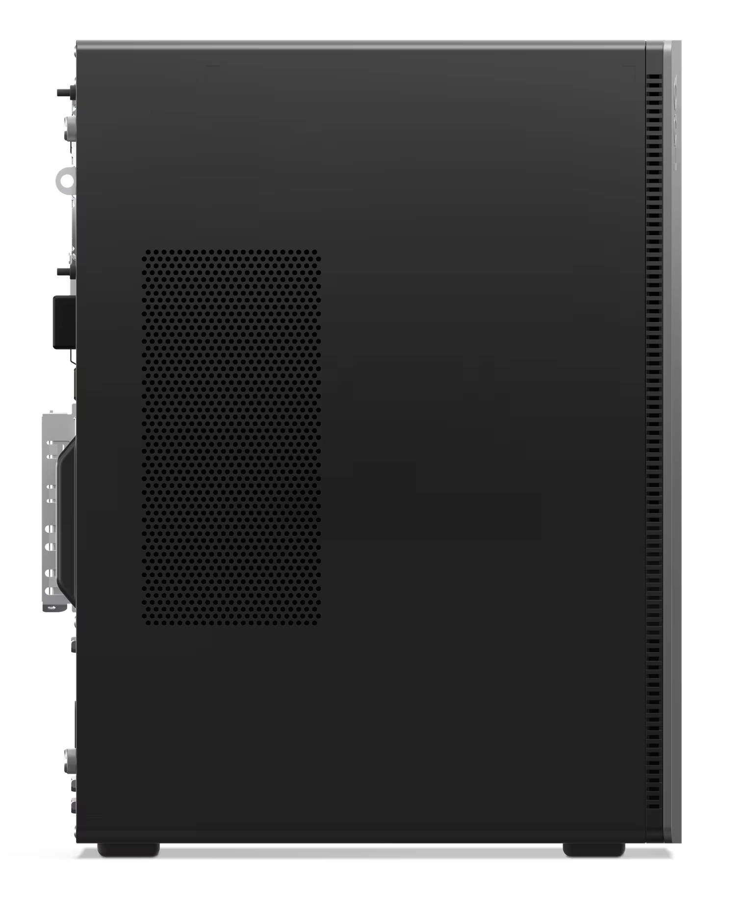Komputer gamingowy Lenovo LOQ Tower 17IRR9 i5-14400F 16GB RAM 1TB Dysk SSD RTX4060 Win11