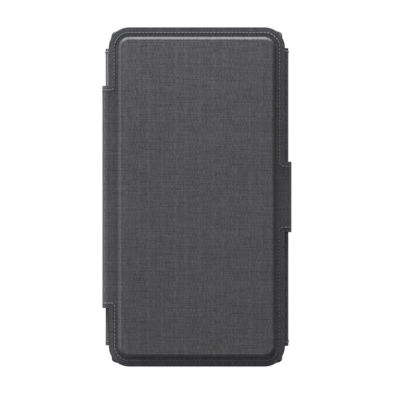 Powerbank Romoss SPB30 Solarny 30000mAh 65W Czarny