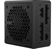 Corsair RM850e 2025 850W 80+ Gold