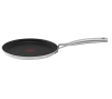 Patelnia Ambition Dott Indukcja Ilag Essential 24cm