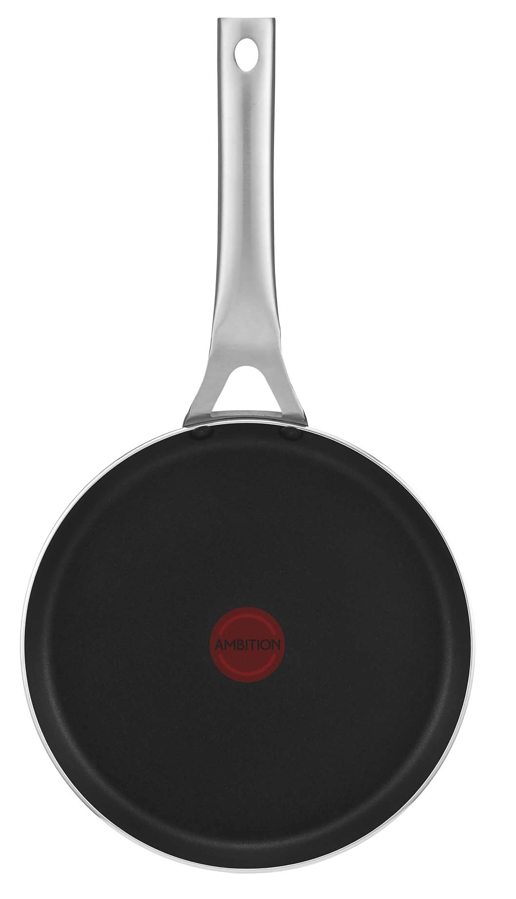Patelnia Ambition Dott Indukcja Ilag Essential 24cm