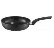Ambition Grand Indukcja Ilag non-stick Xeradur 2 24cm