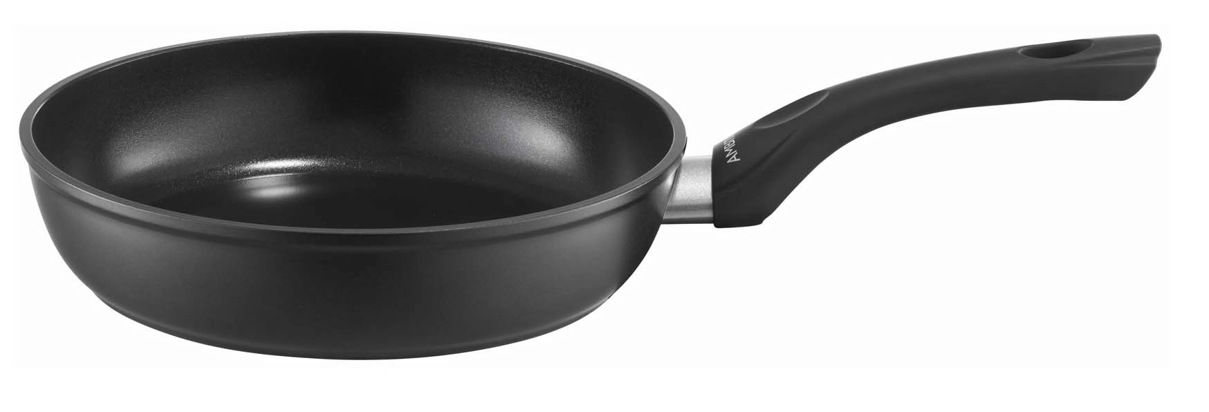 Ambition Grand Indukcja Ilag non-stick Xeradur 2 24cm