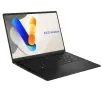 Laptop ASUS Vivobook S 14 M5406KA-PP059W OLED 14" 120Hz Ryzen AI 7 350 24GB RAM 512GB Dysk SSD Win11 Czarny