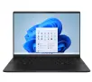 Laptop ASUS Vivobook S 14 M5406KA-PP059W OLED 14" 120Hz Ryzen AI 7 350 24GB RAM 512GB Dysk SSD Win11 Czarny