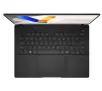 Laptop ASUS Vivobook S 14 M5406KA-PP059W OLED 14" 120Hz Ryzen AI 7 350 24GB RAM 512GB Dysk SSD Win11 Czarny