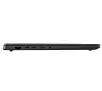 Laptop ASUS Vivobook S 14 M5406KA-PP059W OLED 14" 120Hz Ryzen AI 7 350 24GB RAM 512GB Dysk SSD Win11 Czarny