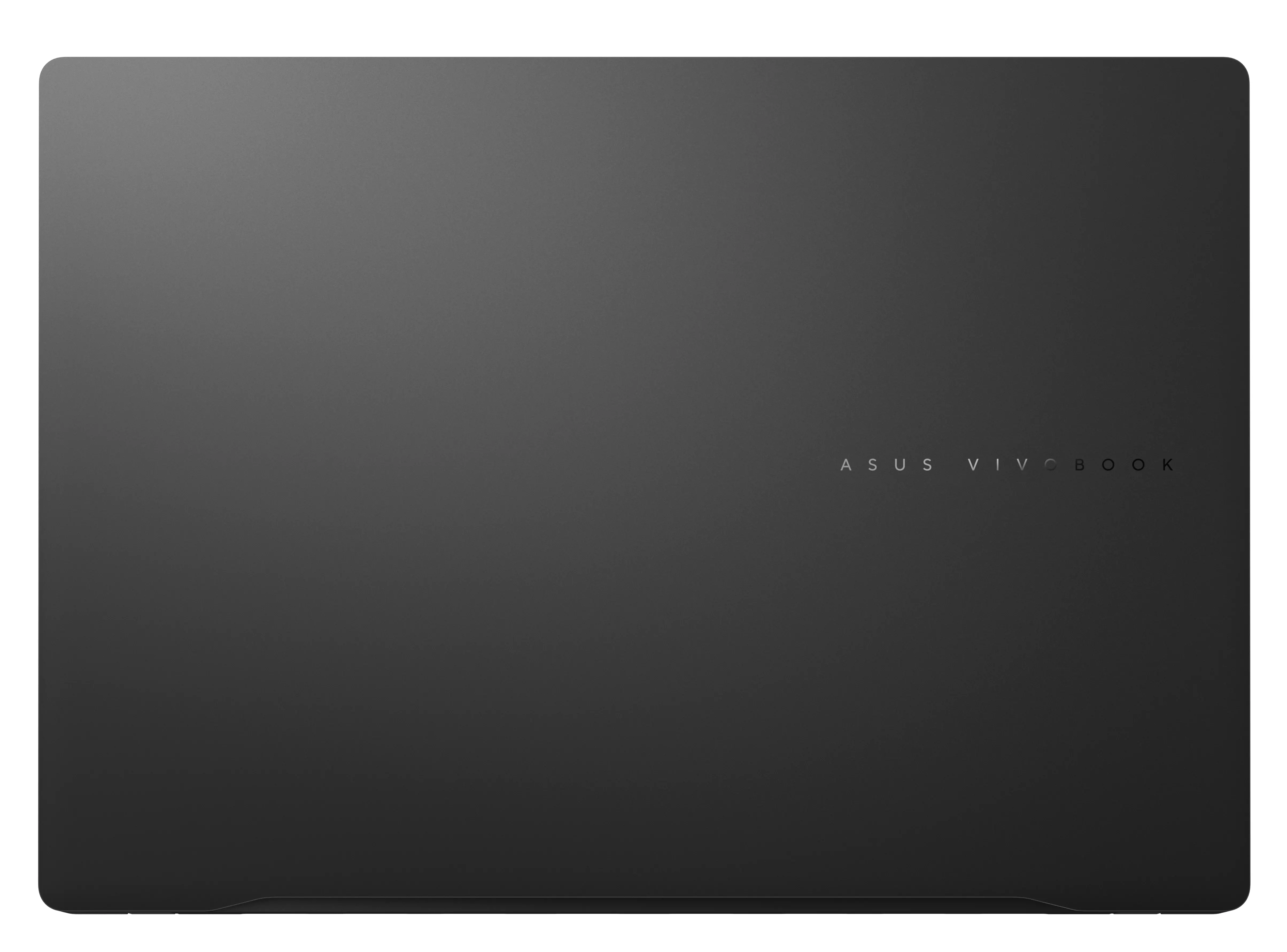 Laptop ASUS Vivobook S 14 M5406KA-PP059W OLED 14" 120Hz Ryzen AI 7 350 24GB RAM 512GB Dysk SSD Win11 Czarny