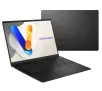 Laptop ASUS Vivobook S 14 M5406KA-PP059W OLED 14" 120Hz Ryzen AI 7 350 24GB RAM 512GB Dysk SSD Win11 Czarny