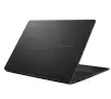 Laptop ASUS Vivobook S 14 M5406KA-PP059W OLED 14" 120Hz Ryzen AI 7 350 24GB RAM 512GB Dysk SSD Win11 Czarny