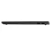 Laptop ASUS Vivobook S 14 M5406KA-PP059W OLED 14" 120Hz Ryzen AI 7 350 24GB RAM 512GB Dysk SSD Win11 Czarny