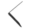 Laptop ASUS Vivobook S 14 M5406KA-PP059W OLED 14" 120Hz Ryzen AI 7 350 24GB RAM 512GB Dysk SSD Win11 Czarny