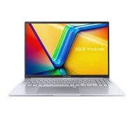 ASUS Vivobook 16 X1605VA-MB1799W 16" i5-13420H 16GB RAM 512GB Dysk SSD Win11 Srebrny