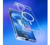 Etui 3mk Just20g MagCase do Galaxy S24 Ultra Przezroczysty