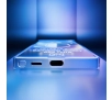 Etui 3mk Just20g MagCase do Galaxy S24 Ultra Przezroczysty