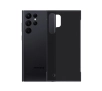 Etui 3mk Just20g Matt Case do Galaxy S23 Ultra Czarny