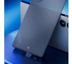 Etui 3mk Just20g Matt Case do Galaxy S23 Ultra Czarny