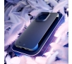 Etui 3mk Just20g Matt Case do iPhone 16 Pro Czarny