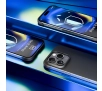 Etui 3mk Just20g Matt Case do iPhone 16 Pro Czarny