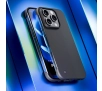 Etui 3mk Just20g Matt Case do iPhone 16 Pro Czarny