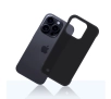 Etui 3mk Just20g Matt Case do iPhone 16 Pro Czarny
