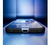 Etui 3mk Just20g Matt Case do iPhone 16 Pro Czarny
