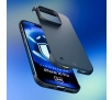 Etui 3mk Just20g Matt Case do iPhone 16 Pro Czarny