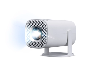 Projektor Acer AOPEN Fire Legend QH15s LED WXGA