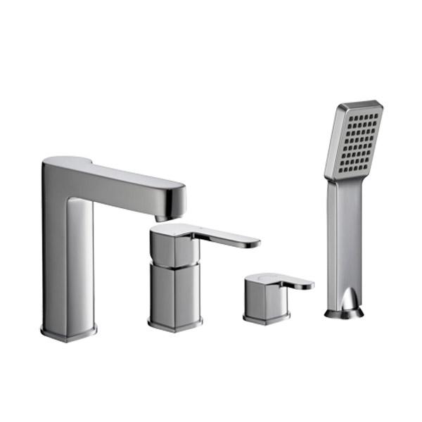 Omnires Columbia CO1132