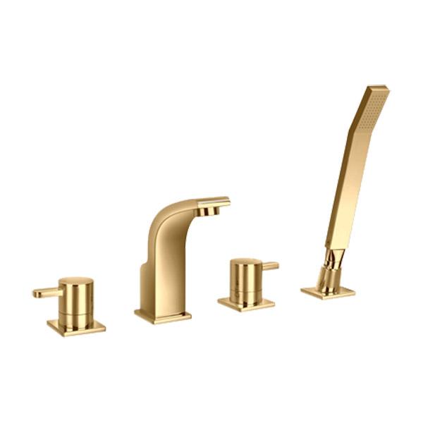 Omnires Darling DA5032 ZL