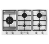 Płyta gazowa Smeg Classica PS9062 90cm
