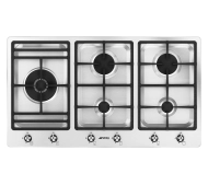 Smeg Classica PS9062 90cm