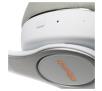 Słuchawki bezprzewodowe Klipsch Reference On-Ear Bluetooth (biały)