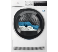 Electrolux 700 DelicateCare EW7DEU385AP 63,8cm 8kg