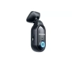 Wideorejestrator NextBase PIQO 1k Full HD