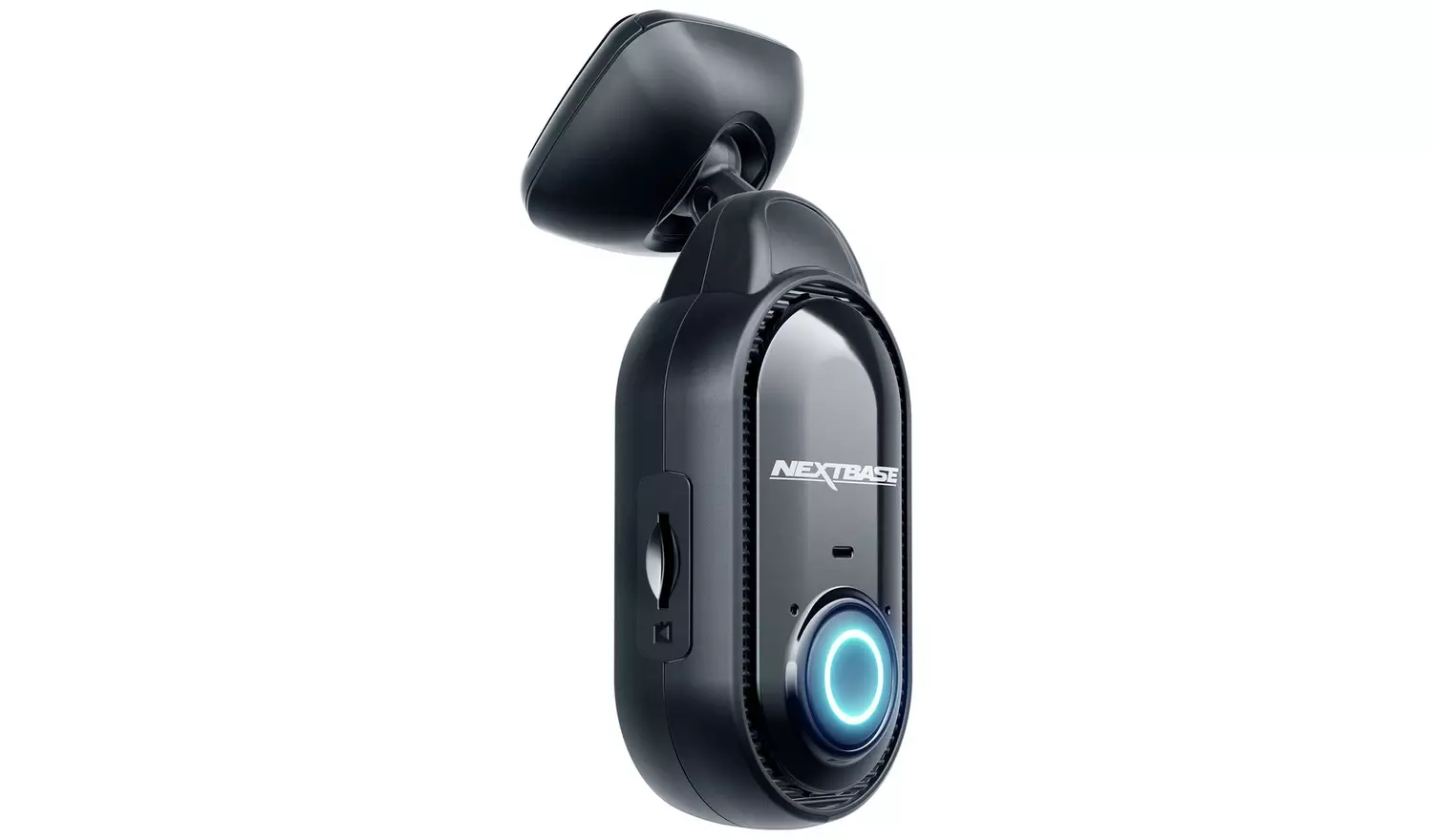 Wideorejestrator NextBase PIQO 1k Full HD
