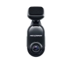Wideorejestrator NextBase PIQO 1k Full HD