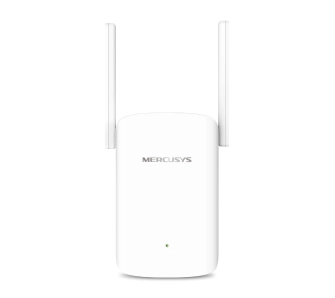 Wzmacniacz sygnału Wi-Fi Mercusys ME60X AX1500