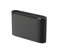 Mercusys MT110 Czarny