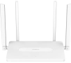 Router Imou HR12G AC1200 Biały