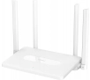 Router Imou HR12G AC1200 Biały