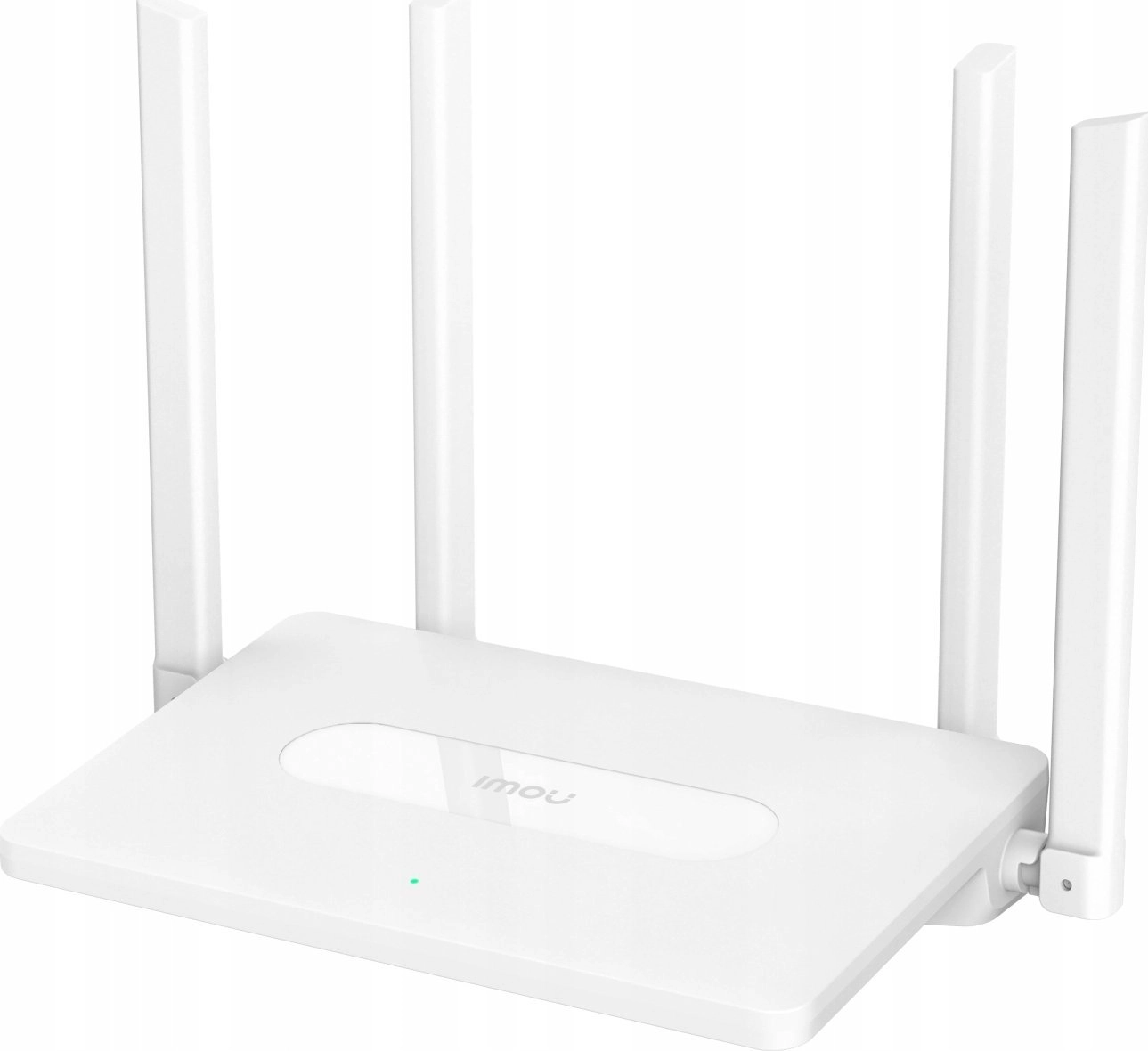 Router Imou HR12G AC1200 Biały