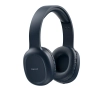 Słuchawki bezprzewodowe Havit H2590BT PRO Nauszne Bluetooth 5.1 Niebieski